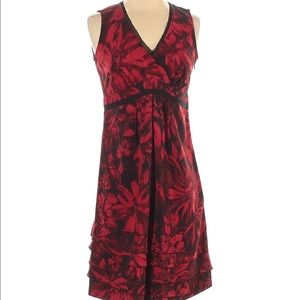 Simply Vera Vera Wang Dress